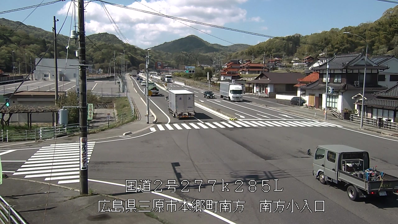 2026年04月16日10時