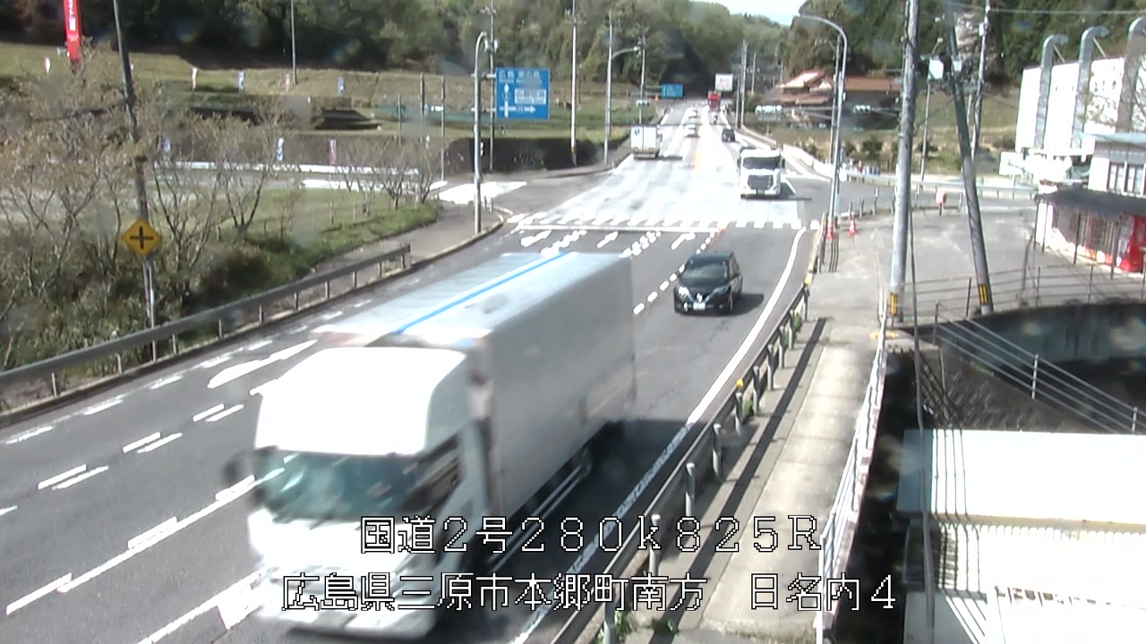 2026年04月16日10時