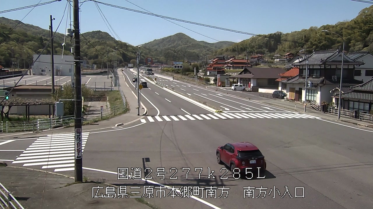 2026年04月16日11時