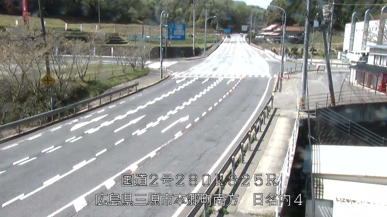 2026年04月16日11時