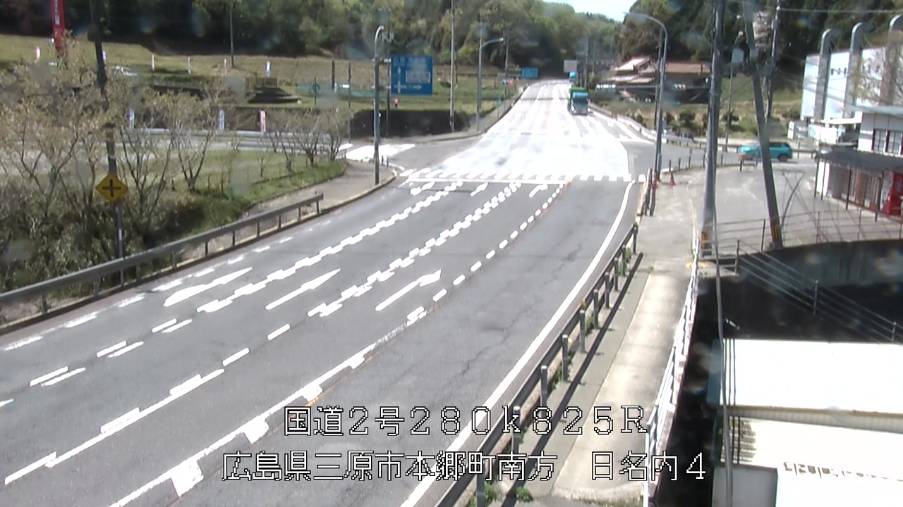 2026年04月16日12時