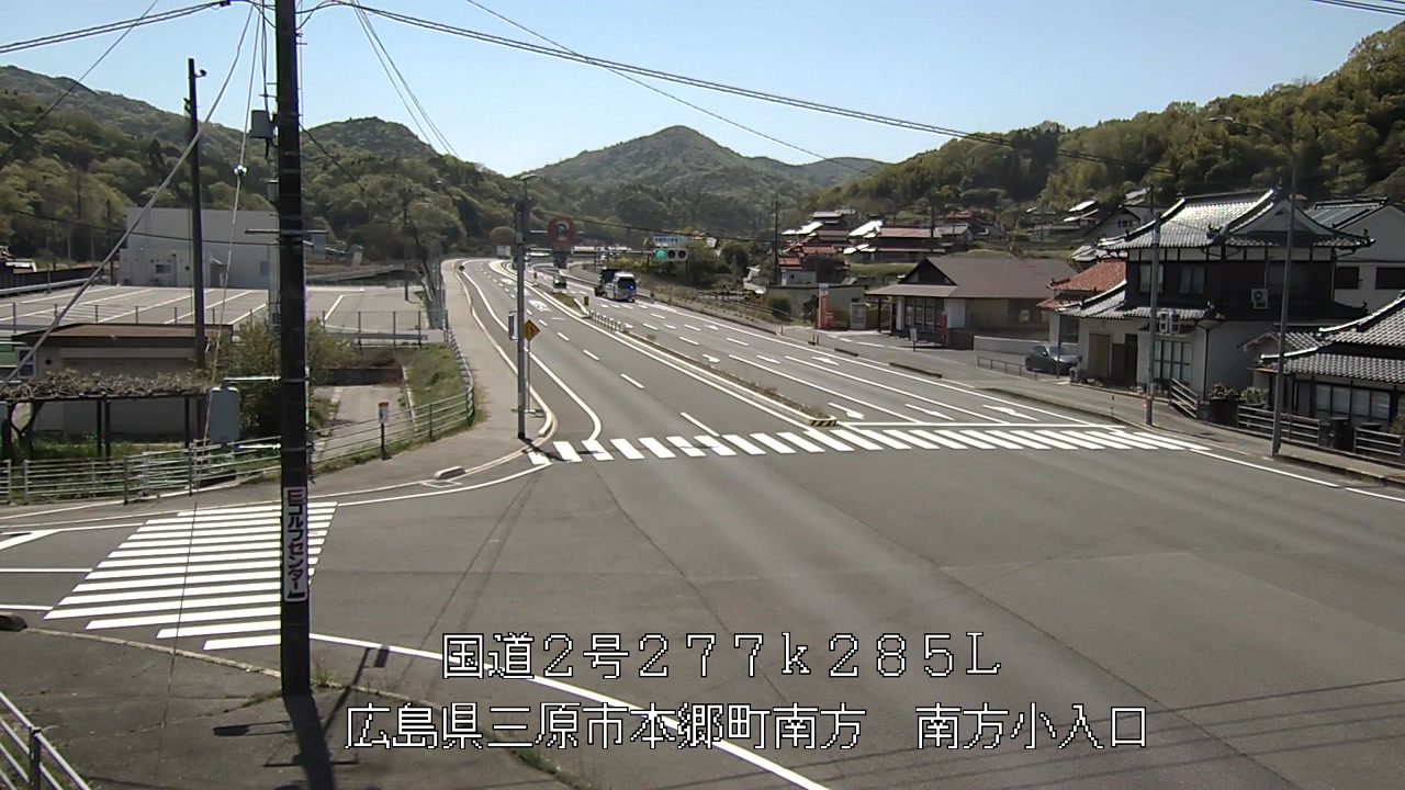 2026年04月16日13時