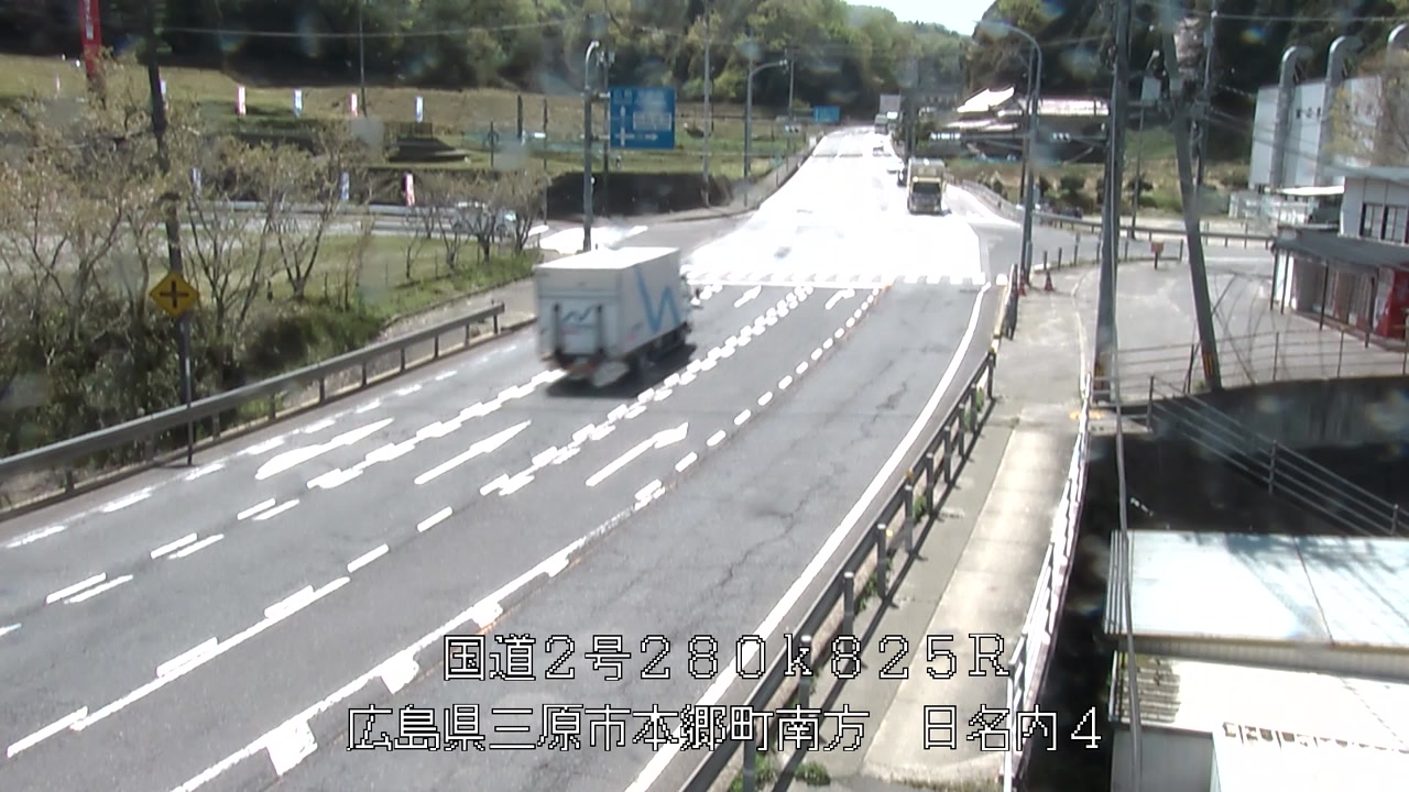 2026年04月16日13時