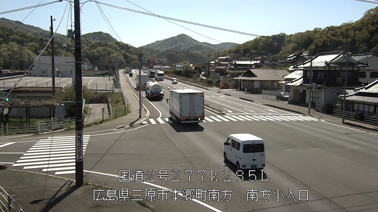 2026年04月16日14時