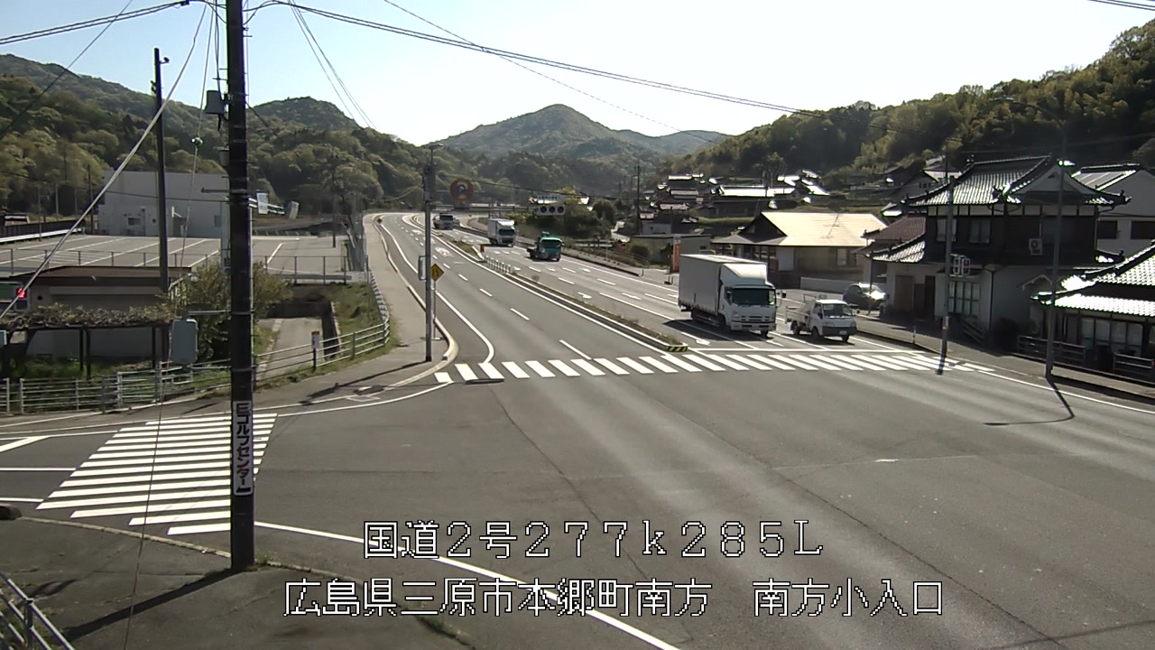 2026年04月16日15時