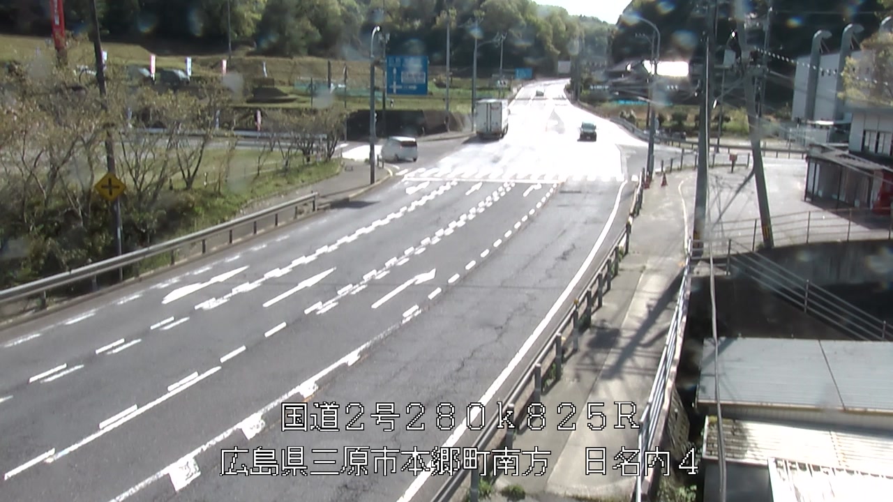 2026年04月16日15時