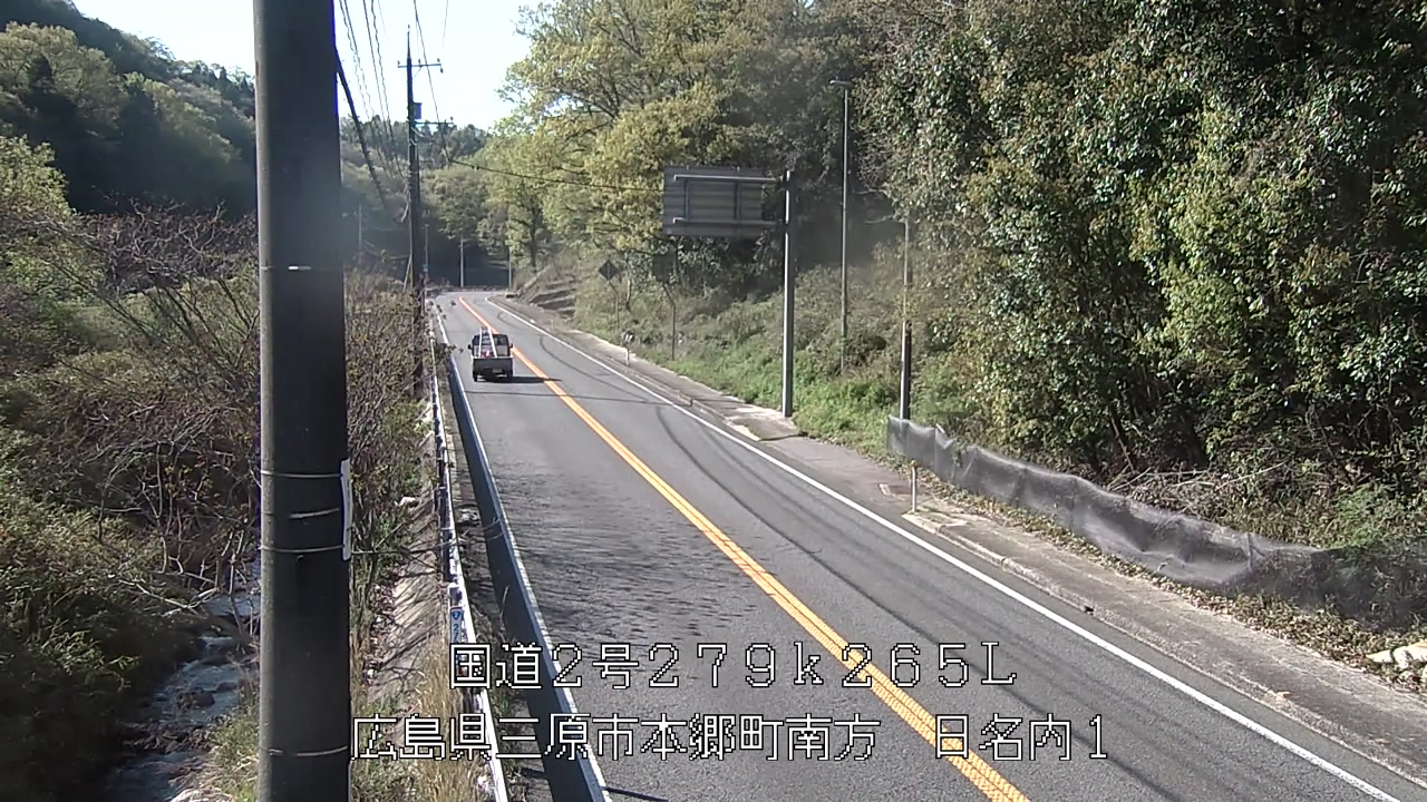 2026年04月16日16時