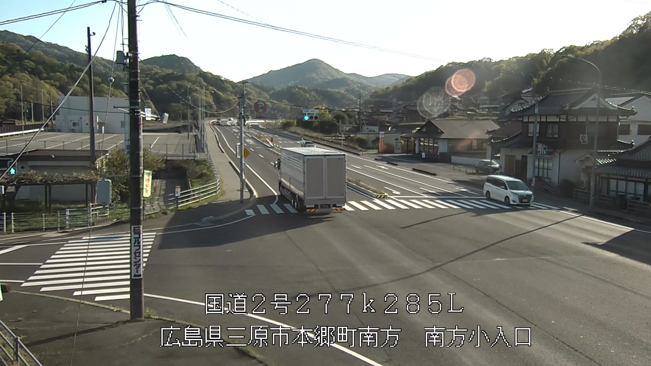 2026年04月16日17時