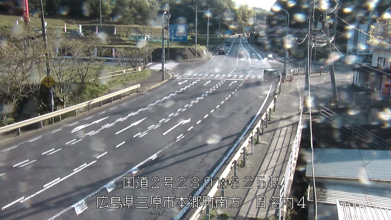 2026年04月16日17時