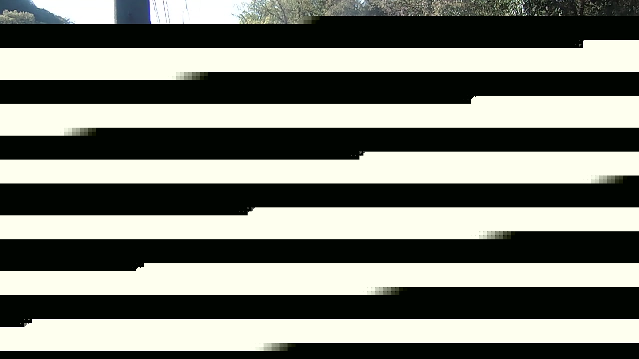 2026年04月16日17時