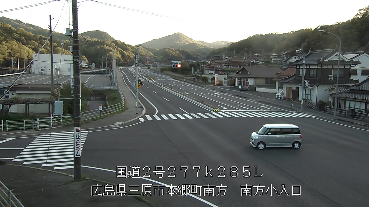 2026年04月16日18時