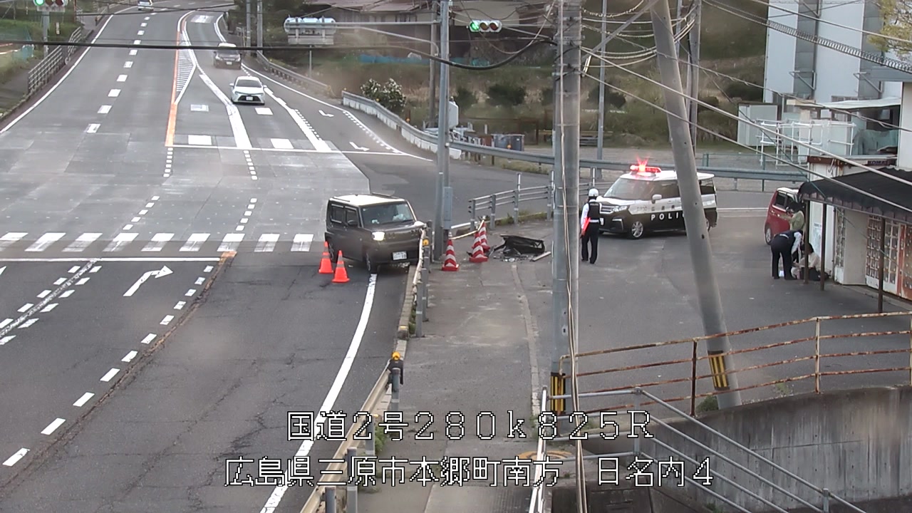 2026年04月16日18時