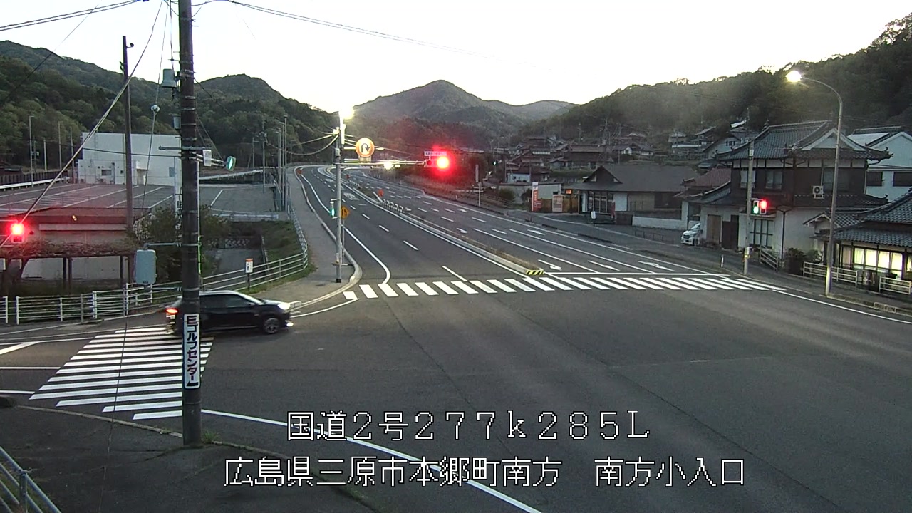 2026年04月16日19時