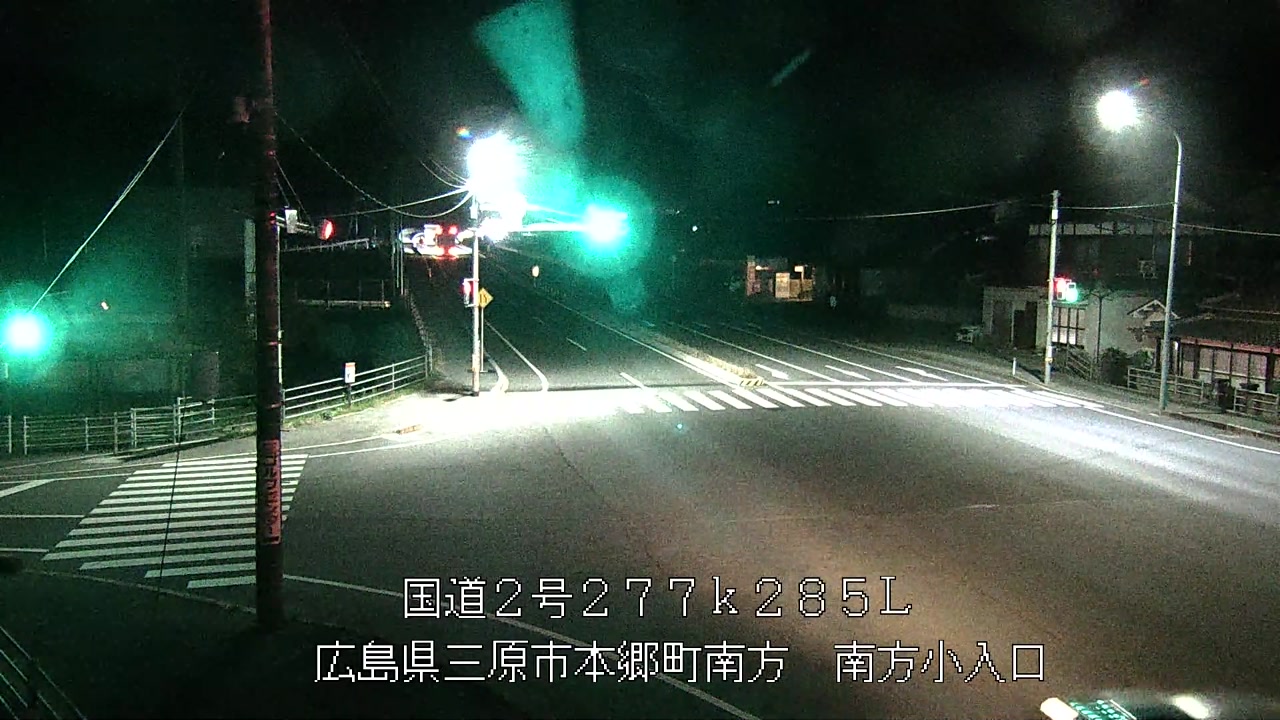 2026年04月16日20時