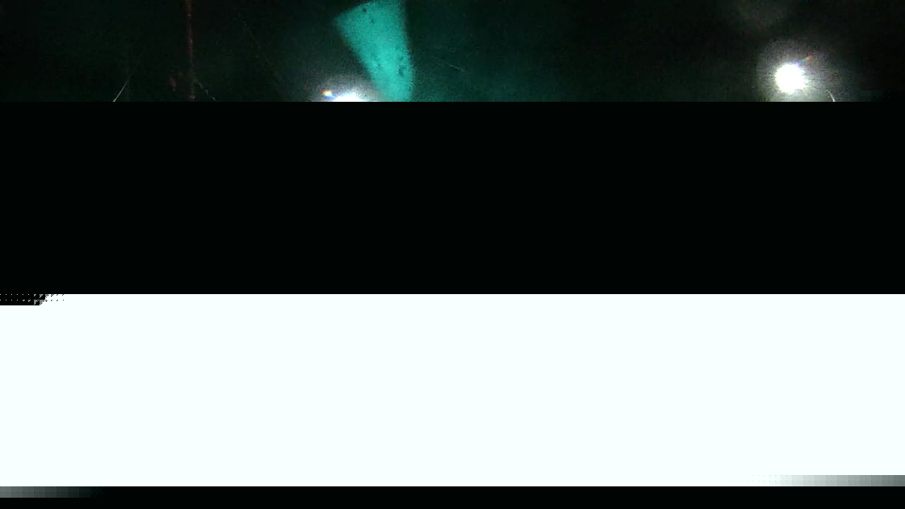 2026年04月16日21時