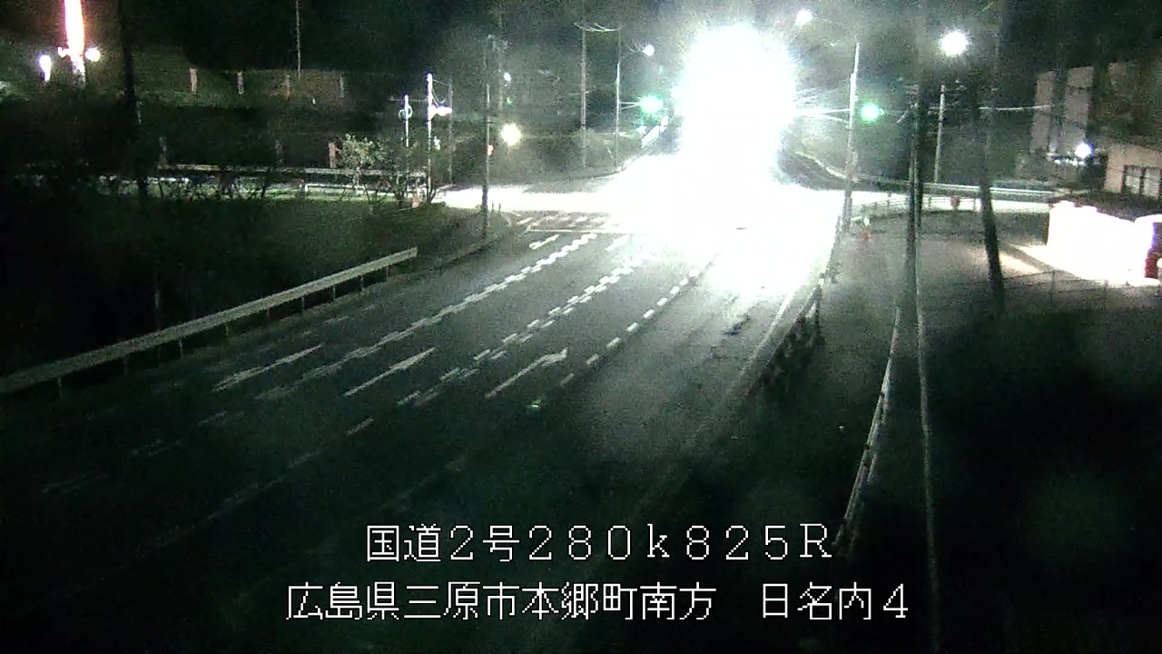 2026年04月16日21時