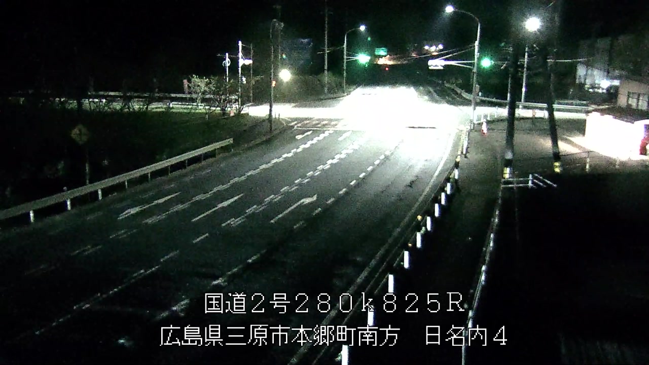 2026年04月16日22時