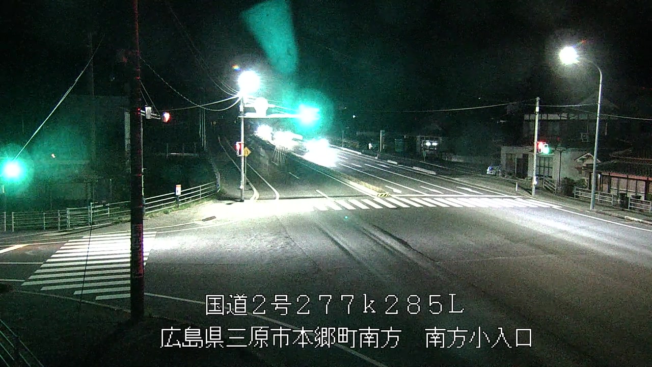 2026年04月16日23時