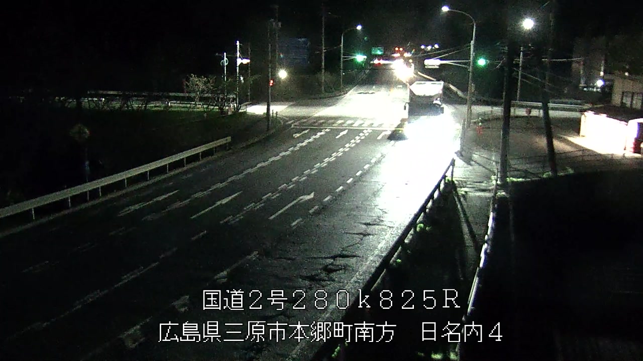 2026年04月16日23時