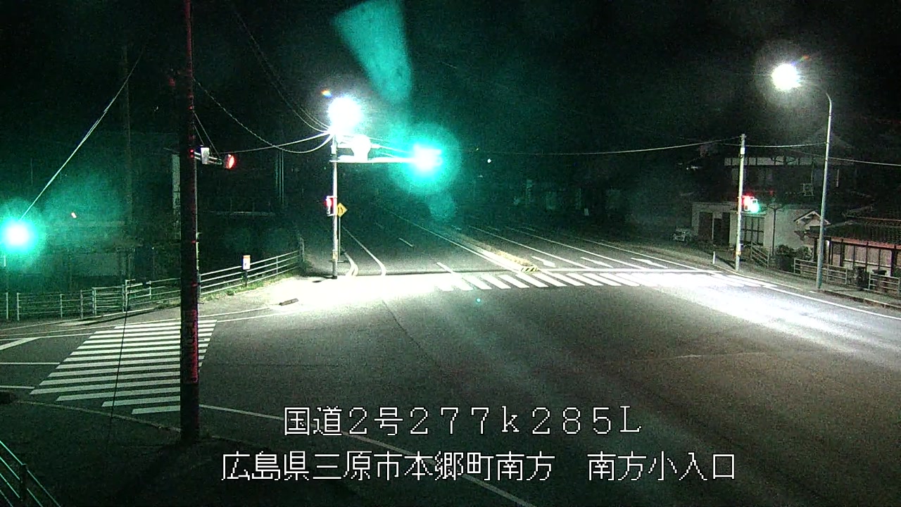 2026年04月17日01時