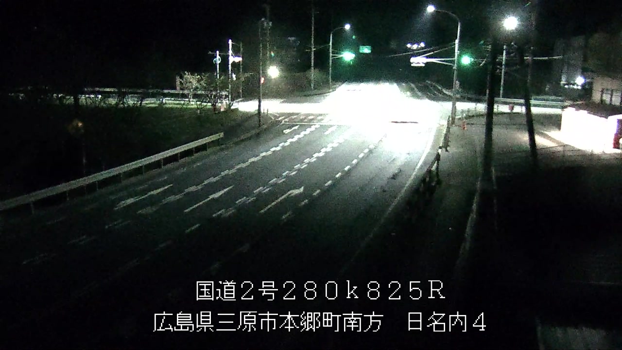 2026年04月17日01時