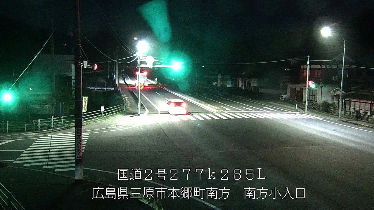 2026年04月17日05時