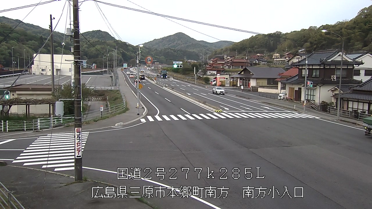 2026年04月17日06時