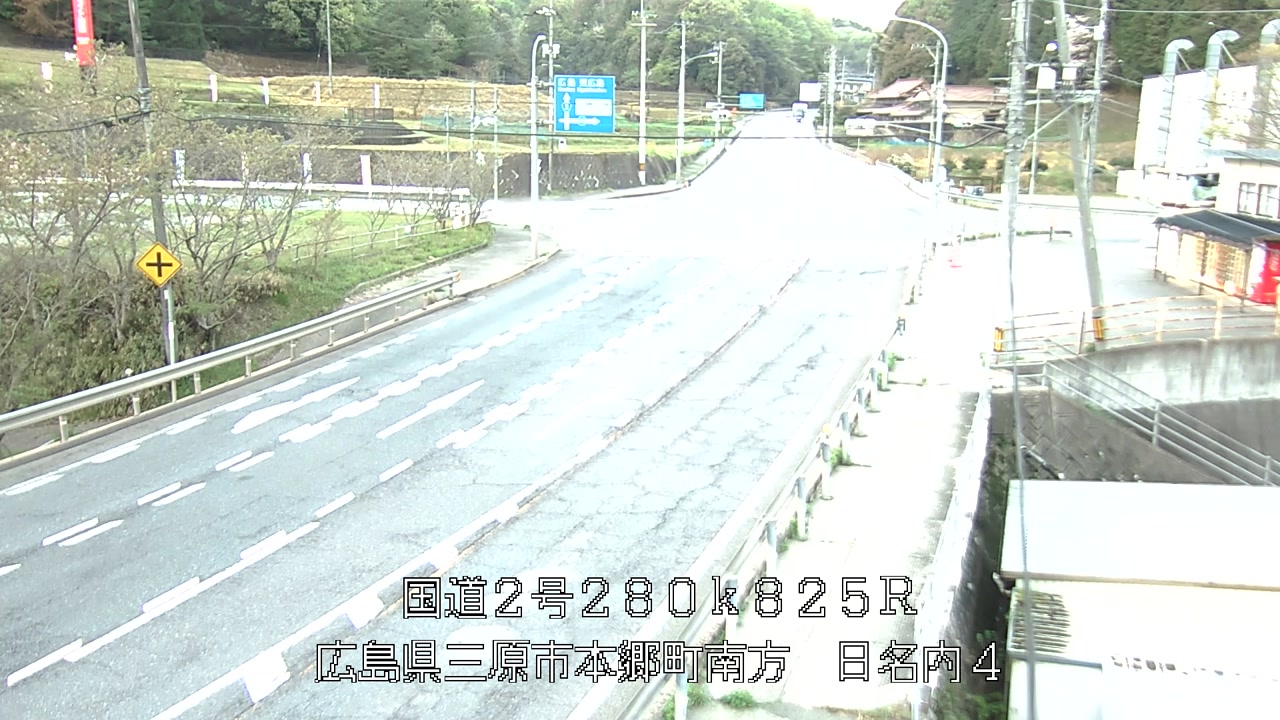 2026年04月17日06時