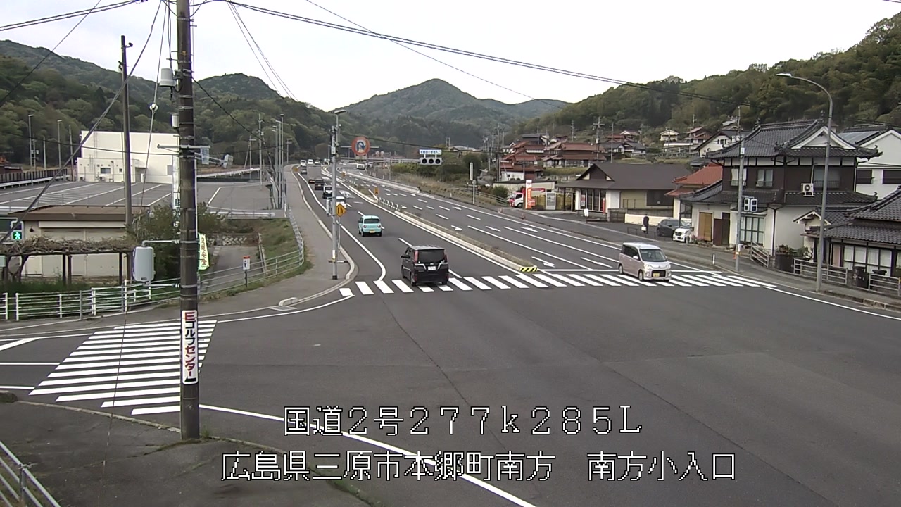 2026年04月17日08時