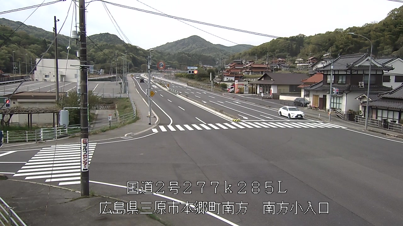 2026年04月17日10時