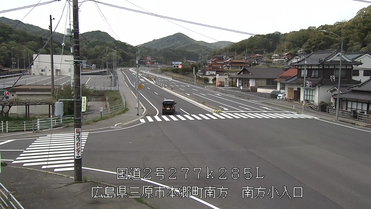 2026年04月17日11時