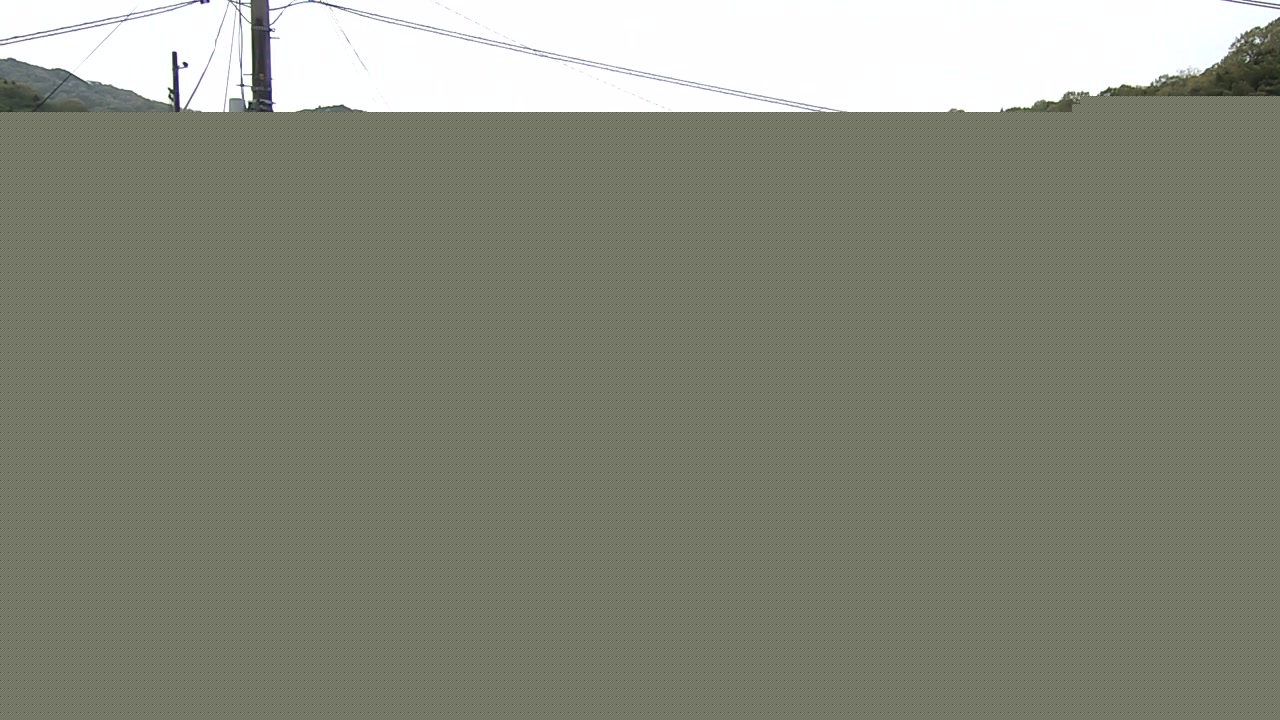 2026年04月17日12時