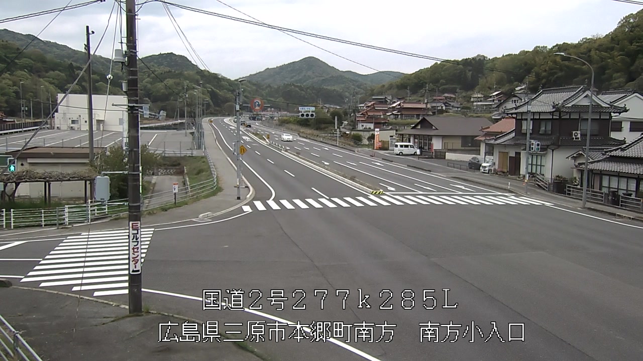 2026年04月17日13時