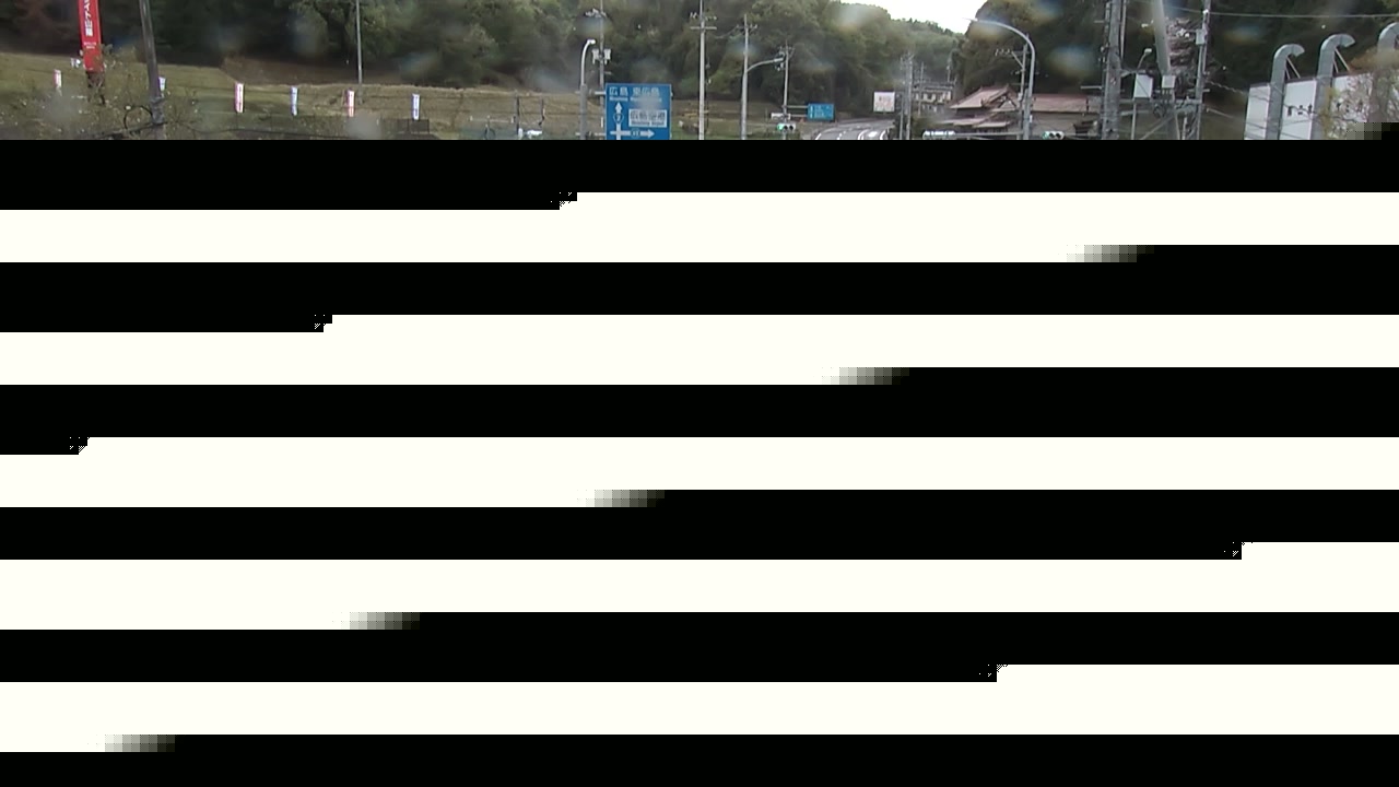 2026年04月17日14時