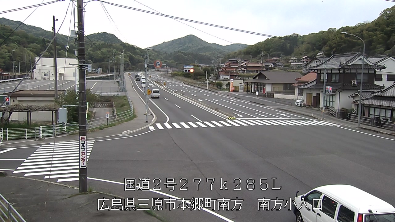 2026年04月17日15時