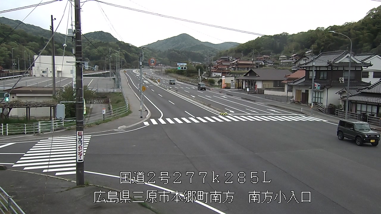 2026年04月17日16時