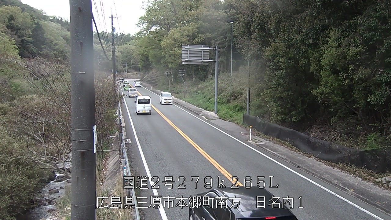 2026年04月17日17時