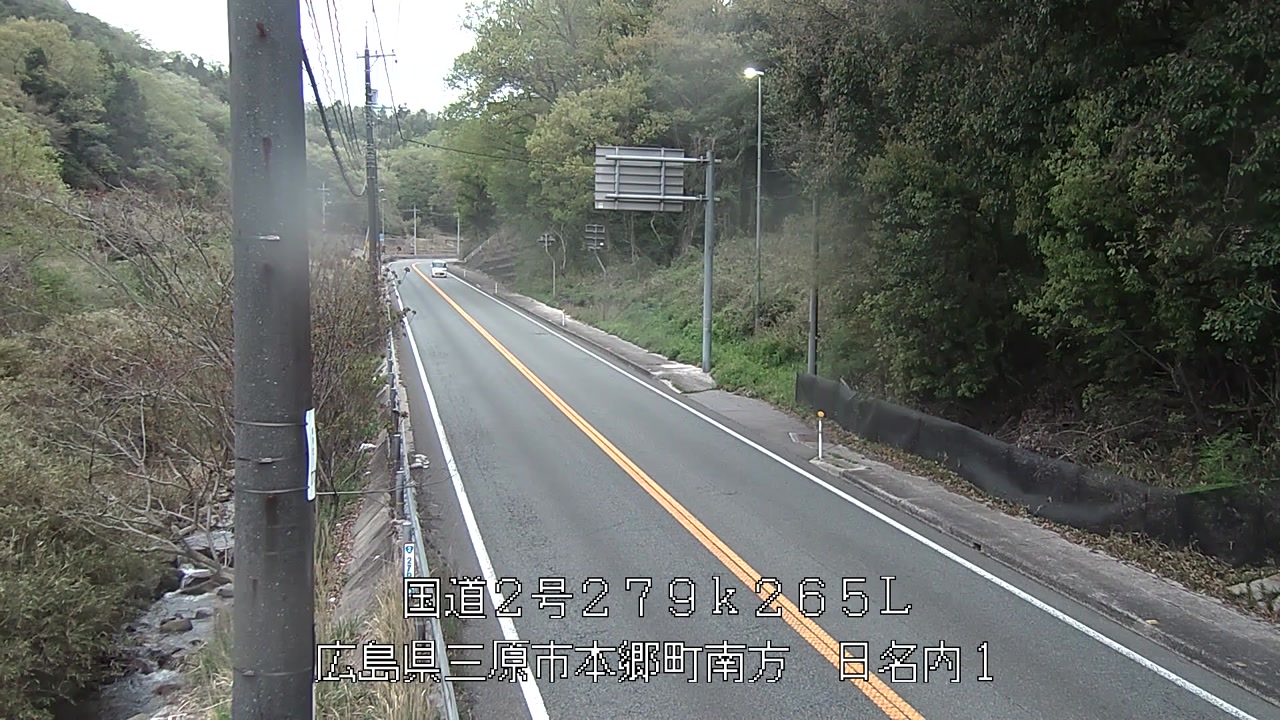 2026年04月17日18時