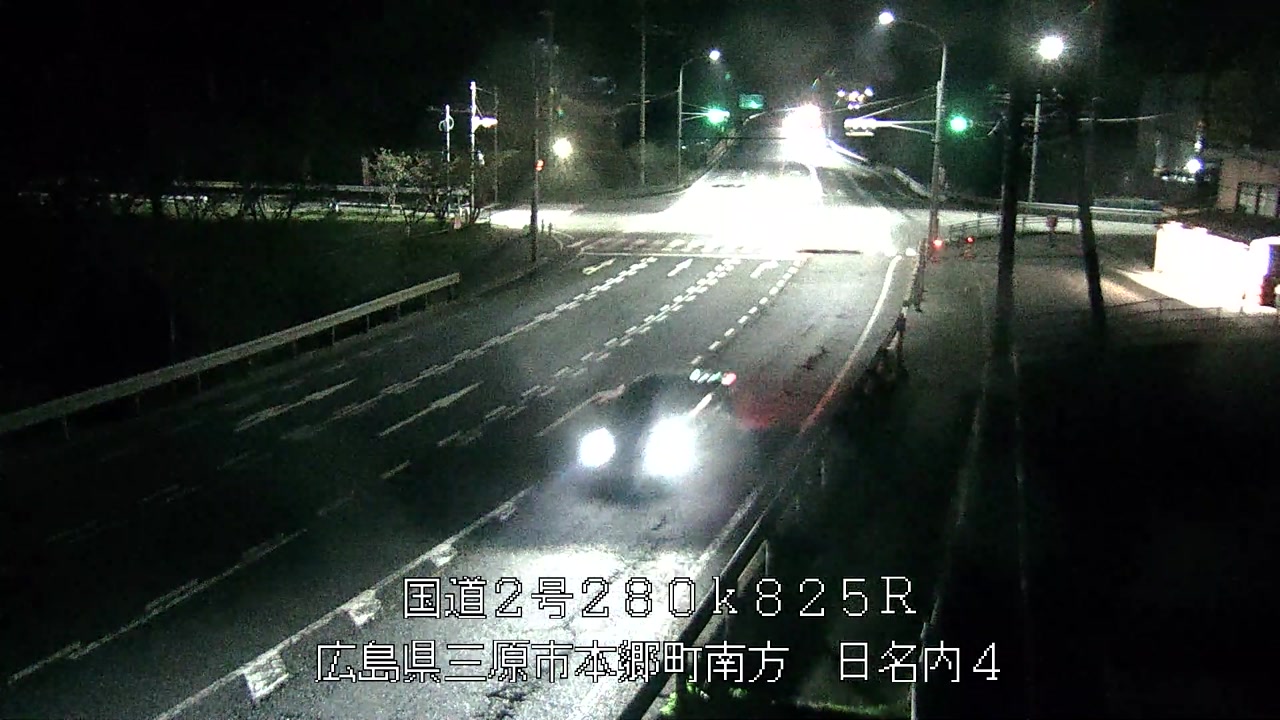 2026年04月17日22時