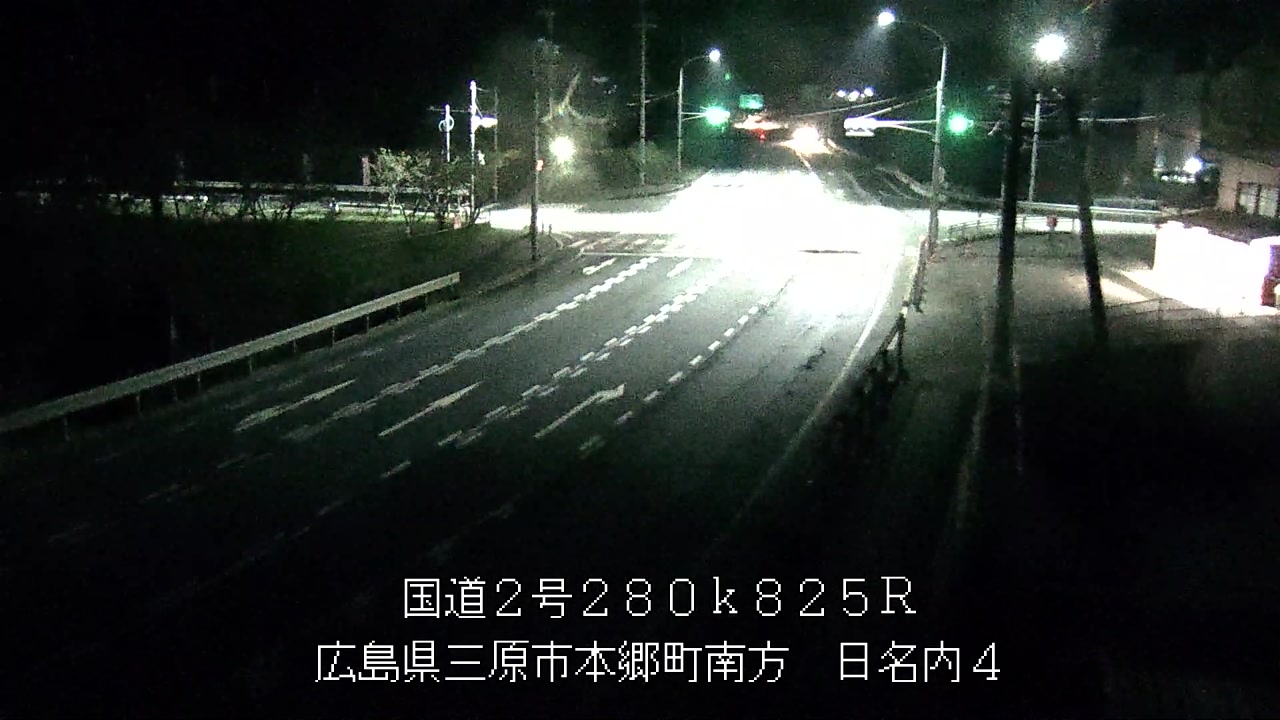 2026年04月18日00時