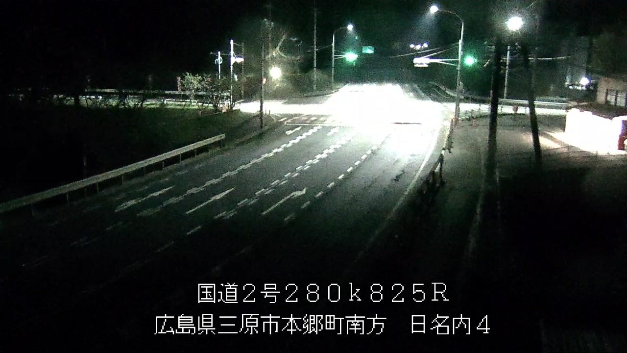 2026年04月18日01時