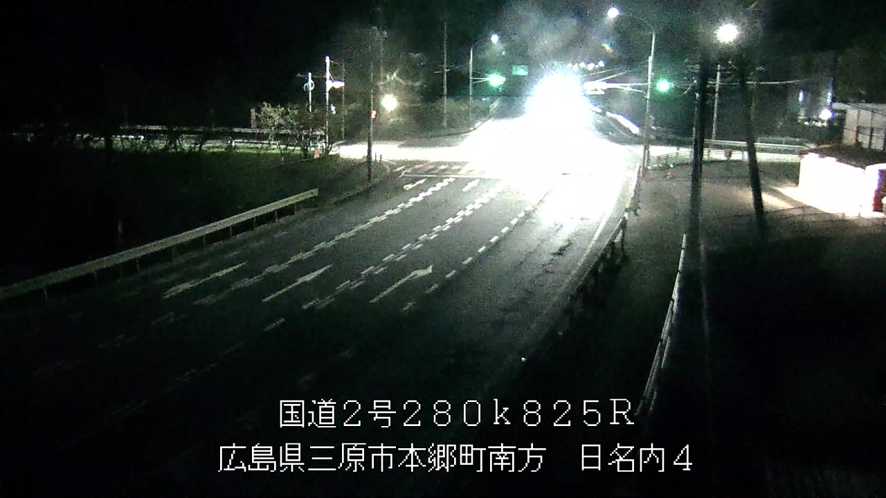 2026年04月18日04時