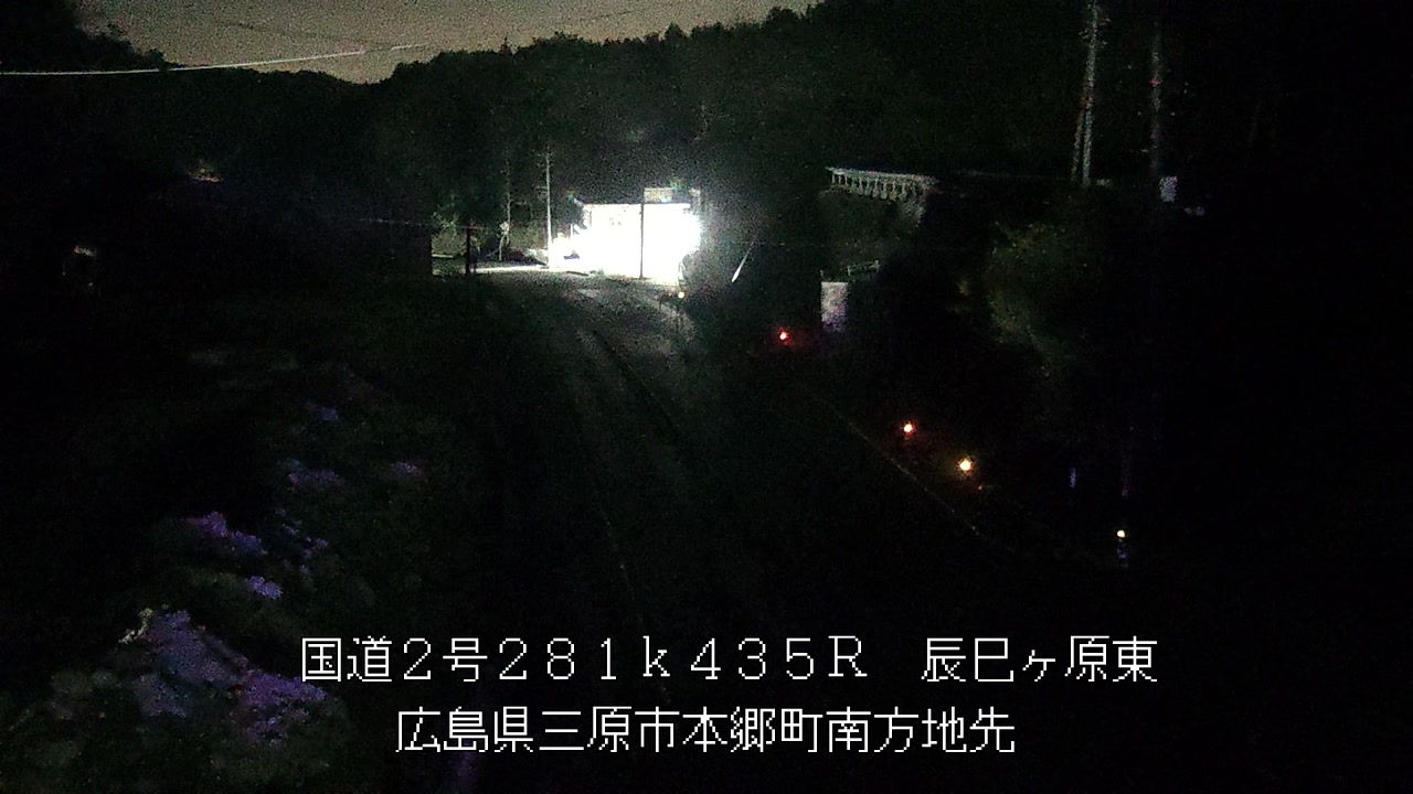 2026年04月18日04時