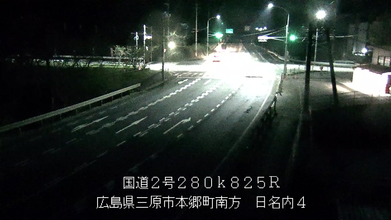 2026年04月18日05時