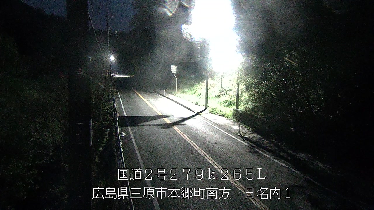 2026年04月18日05時