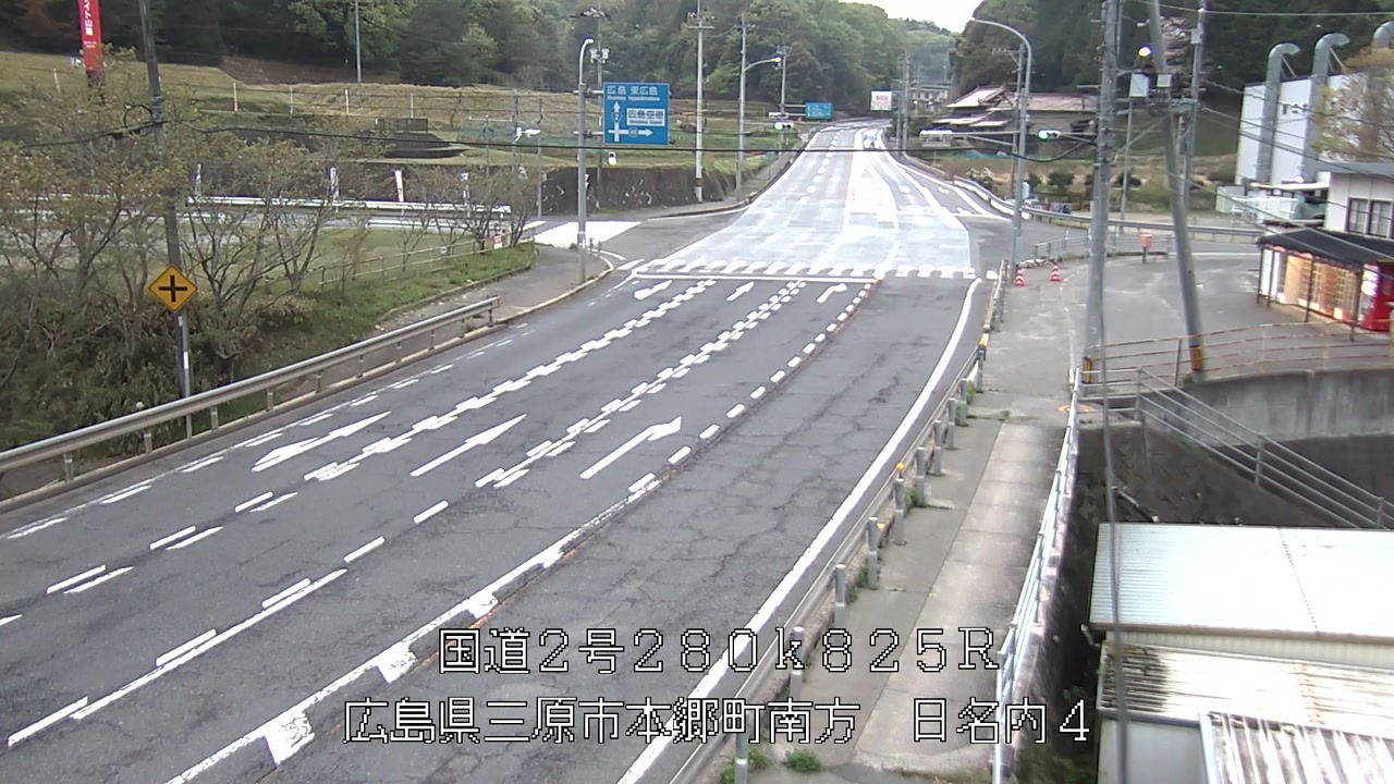 2026年04月18日06時