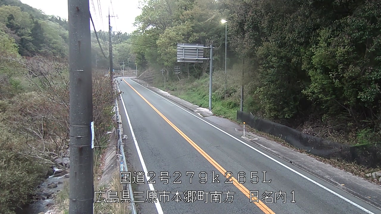 2026年04月18日06時