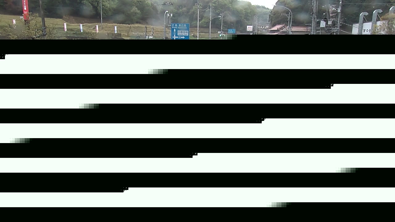 2026年04月18日07時