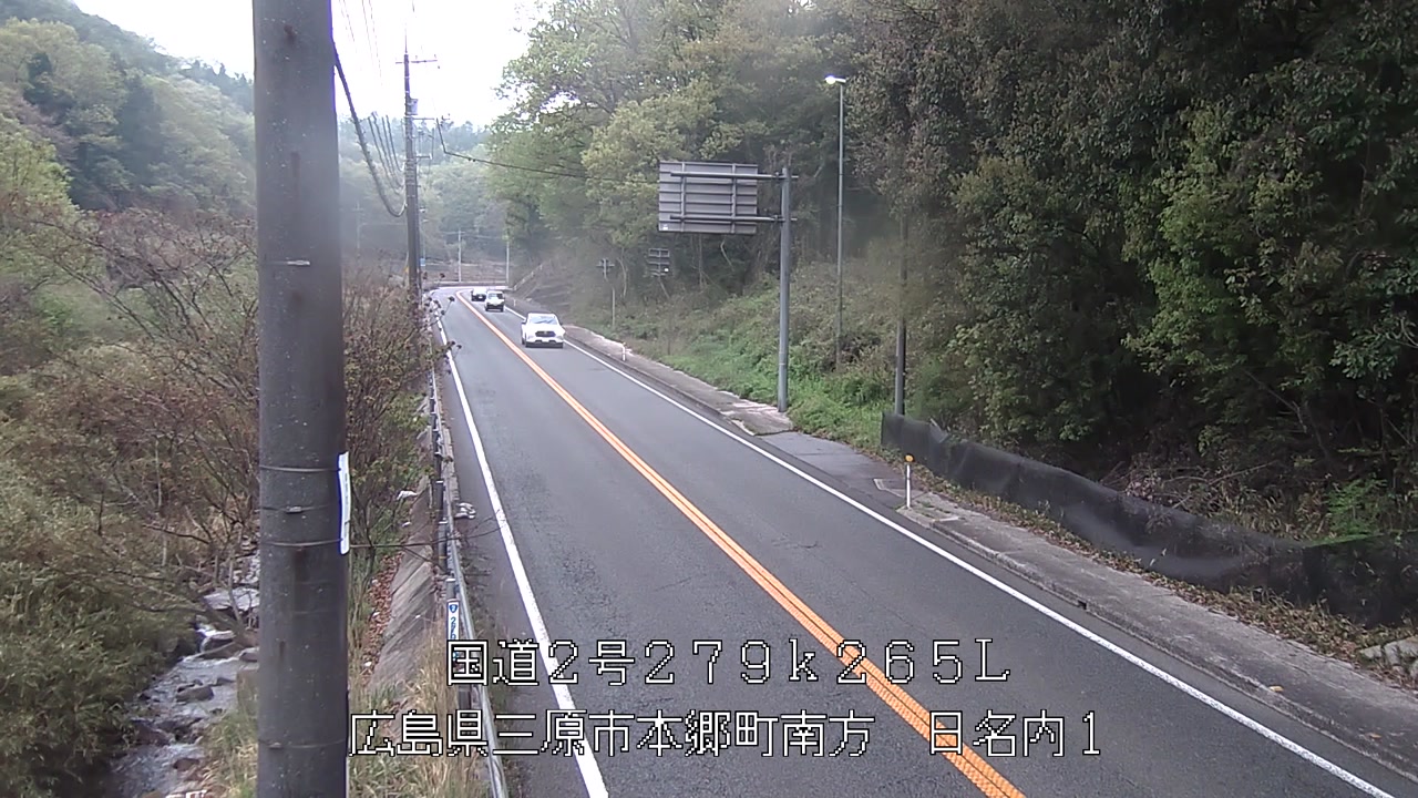 2026年04月18日07時