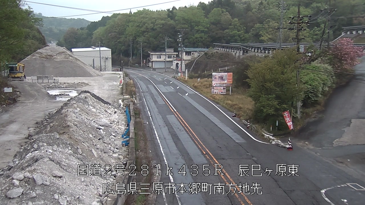 2026年04月18日07時